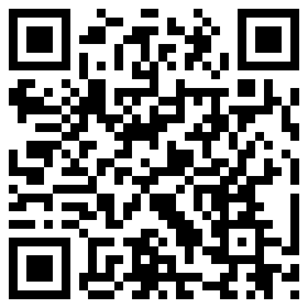 qrcode für OBO Bettermann Kopfplatte 8 Stiel 500mm 6347028 - KI8 CPS5-1-500FT