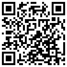 qrcode für Trilux 6911451