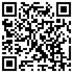 qrcode für OBO Bettermann Blinddeckel 1/2 Modul Beschriftungsfeld 45x22 5mm rws 6117410 - ADP-BF RW0.5