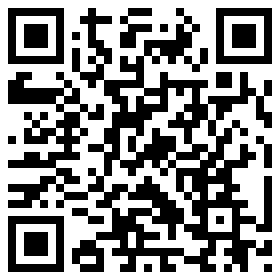 qrcode für OBO Bettermann Formteilverbinder Schnellverbindung 110x600 6065922 - FVM 160 DD