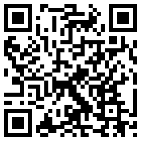 qrcode für OBO Bettermann FVM 610 A4 Formteilverbinder Schnellverbindung 60x100 6065750 - FVM 610 VA 4571