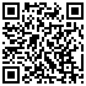 qrcode für RZB 99221.013.C