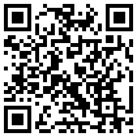 qrcode für HAGER HXC019H - Unterspan auslöser h250 630 200 240V DC