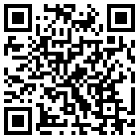qrcode für RZB 99221.013.K