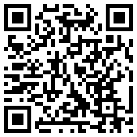qrcode für RZB 99221.013.U