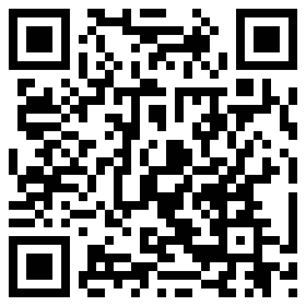 qrcode für Cisco CAB-SS-V35FC= - Cable 35 DCE FEMALE SMART