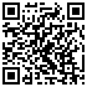 qrcode für Weidmüller Einspeisemodule Eingangsstrompfads 10 A 1334710000 - UR20-PF-I