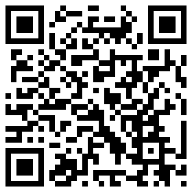 qrcode für Weidmüller Analoge Eingangsmodule 4 1315620000 - UR20-4AI-UI-16