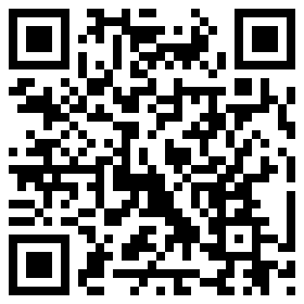 qrcode für Weidmüller Digitale Ausgangsmodule 2 0A 1315230000 - UR20-4DO-P-2A