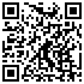 qrcode für SICK 6052402