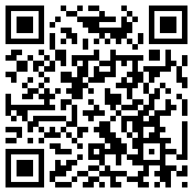 qrcode für Maico JRE 25 - JVE 25 Stellmotor Verschlussklappe DN250 0151 0390
