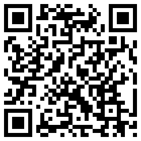 qrcode für Norka 847317-m1500