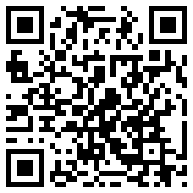 qrcode für Trilux 6911551