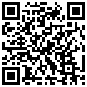 qrcode für SG Leuchten 820326