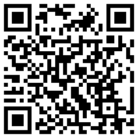 qrcode für ABB S201M C1UC Sicheru Char 10 kA 1A 1P - LS S201M-C1UC