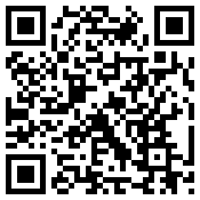 qrcode für ABB Sicherungsautomat D Char - S203M-D40