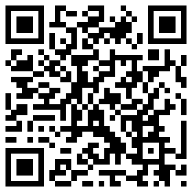 qrcode für KOPP 949329007