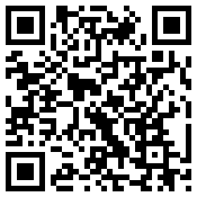 qrcode für ABB Sicherungsautomat B - LS S203M-B16UC