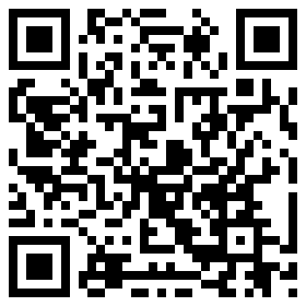 qrcode für MIB Messzeuge 04049006 - Innentaster Nietscharnier Typ 3