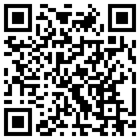 qrcode für ABB Sicherungsautomat B - LS S202M-B40UC