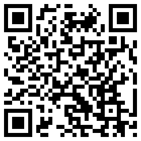 qrcode für ABB Sicherungsautomat Z Ch - LS S202M-Z5UC