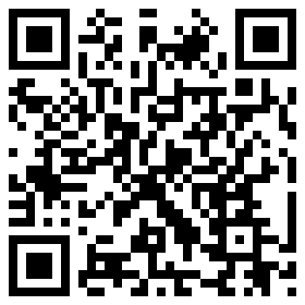 qrcode für ABB S202M C25UC Siche Char 10 kA 25A 2P - LS S202M-C25UC