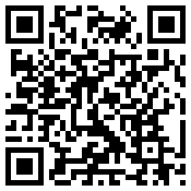 qrcode für ABB Sicherungsautomat C - LS S202M-C20UC