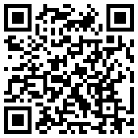 qrcode für ABB M1170 - SCHUKO Italien P11/P17 lichtgr RAL 1173