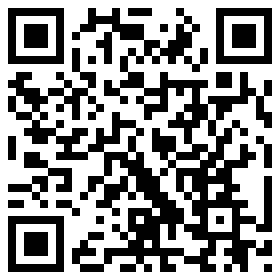 qrcode für Murrelektronik M12 St 0° M12 Bu 0° PUR sw 3m - 7000-40501-6410300