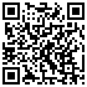 qrcode für Murrelektronik M8 Bu 90° LED PUR 4x0 25 sw 3m - 7000-08102-6310300