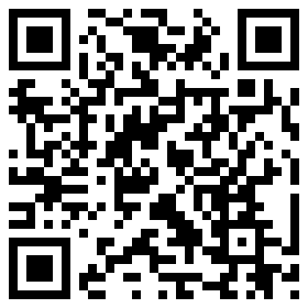qrcode für Murrelektronik M12 St 0° PUR sw 15m - 7000-12041-6351500