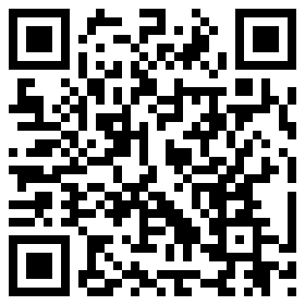 qrcode für Murrelektronik M12 Bu 90° 5p max 0 75 4 8mm Kabeldurchmesser - 7000-13011-0000000