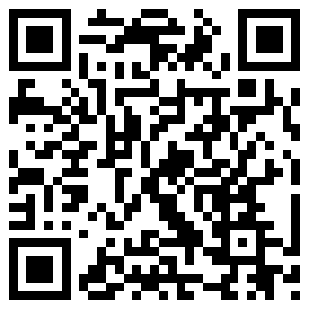 qrcode für Murrelektronik M12 St 0° PUR sw 1m - 7000-12021-6240100
