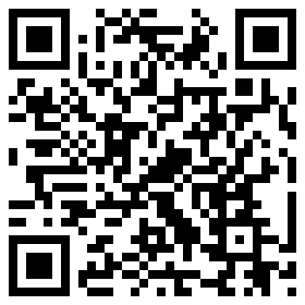 qrcode für Siemens Leitungsschutzschalter 23 1 Polig 1A - 5SL4501-7