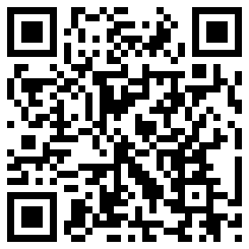 qrcode für RZB 9512OF.832.400.002