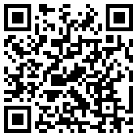 qrcode für RZB 950630.840.400.004