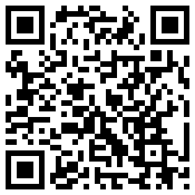 qrcode für RZB 9523AS.842.776.501