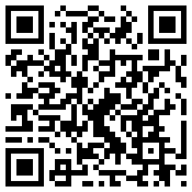 qrcode für ABB S204M B50UC Siche Char 10 kA 50A 4P - LS S204M-B50UC