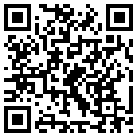 qrcode für ABB S203M B32UC Siche Char 10 kA 32A 3P - LS S203M-B32UC