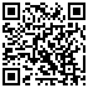 qrcode für ABB Sicherungsautomat C - LS S203M-C32UC