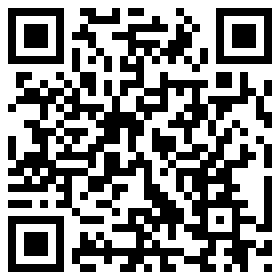 qrcode für Murrelektronik 85011 - Evol Netzteil 3ph 360 520VAC 48 56V/20A DC