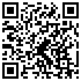 qrcode für Siemens 7LF45212 Wochenzeitschaltuhr Profi Digital 24V 16A 1Kanal 2TE - 7LF4521-2