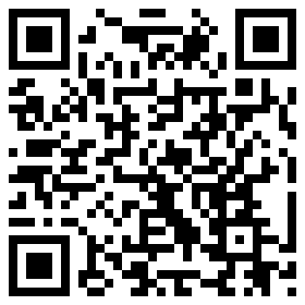 qrcode für Siemens 5SG76210KK16 MINIZED Sicherungs lasttrennschalter D01 16A 400V 2p - 5SG7621-0KK16