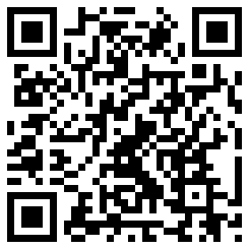 qrcode für Siemens Leitungsschutzschalter 23 1 Polig 63A - 5SL4563-7