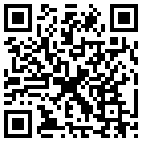 qrcode für Siemens Leitungsschutzschalter 23 1 Polig 6A - 5SL4506-7