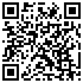 qrcode für RZB 952390.833.476.502