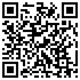 qrcode für Siemens Leitungsschutzschalter 40 3Polig 50A - 5SL4350-6