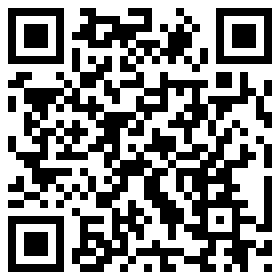 qrcode für Murrelektronik M12 St 0° M12 Bu 0° cod PB PUR vio 0 4m - 7000-44001-8410040