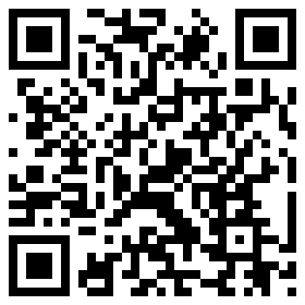 qrcode für Murrelektronik RJ45 St 0° RJ45 St 0° Eth PUR gn 50m - 7000-74301-7965000