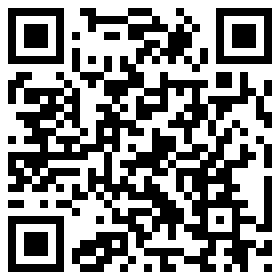 qrcode für Murrelektronik RJ45 St 0° RJ45 St 0° Eth PUR gn 0 2m - 7000-74301-7960020